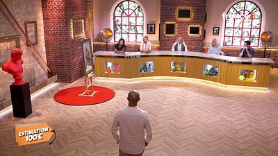 image de la news Surprise, nouvelle aventure pour un acheteur d’Affaire conclue !