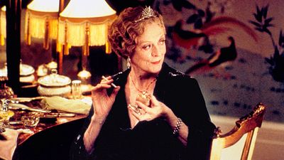 image de la news Ce soir à la télé : lorsqu'un génie du cinéma américain dynamite l'aristocratie britannique