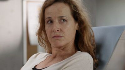 image de la news Un Si Grand Soleil en avance : résumé de l’épisode du mercredi 17 décembre 2025 [SPOILERS]