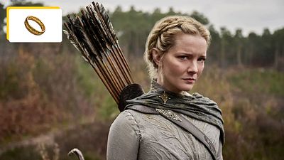 image de la news Le Seigneur des Anneaux : la saison 3 des Anneaux de Pouvoir est commandée et des changements sont attendus !