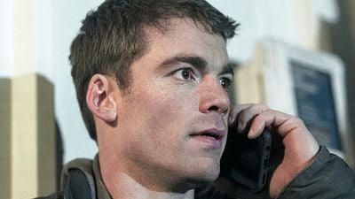 image de la news The Night Agent : après une sévère chute d'audiences, Netflix tente de relancer sa série d'action avec un casting XXL pour la saison 4