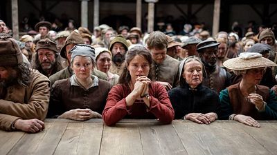 image de la news C'est l'un des secrets les mieux gardés des cinéphiles : ce festival rassemble les films qui vont le plus faire parler ces prochains mois !