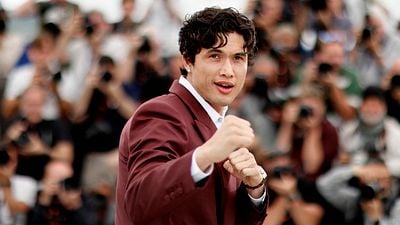 image de la news Adapté d’une saga culte depuis 27 ans, le prochain film du réalisateur de Spider-Man Brand New Day a trouvé son premier acteur