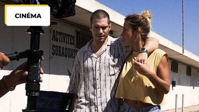 image de la news 3 heures et un casting de folie : voici une nouvelle photo du film français le plus ambitieux de 2024 !