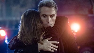 image de la news Après Zero Day et Hostage, Netflix nous gâte avec ce thriller politique !