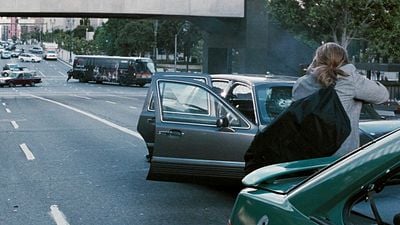 image de la news Noté 4,3 sur 5, c'est l'un des meilleurs films d'action de tous les temps... Leonardo DiCaprio sera bien au casting de sa suite !