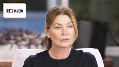 image de la news Grey's Anatomy : reverra-t-on Ellen Pompeo dans la série ?