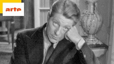 image de la news Remorques sur Arte : deux ans pour réaliser ce film avec Jean Gabin, mais que s'est-il passé ?