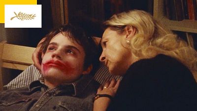 image de la news Cannes 2023 : quels sont les 11 films sélectionnés pour la Semaine de la Critique ?