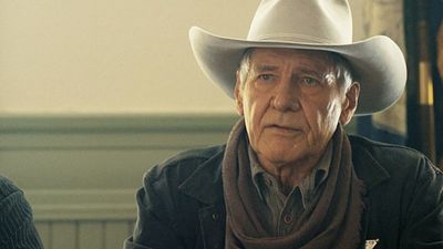 image de la news 1923 sur Netflix : faut-il avoir vu les autres séries Yellowstone pour regarder ce préquel avec Harrison Ford ?