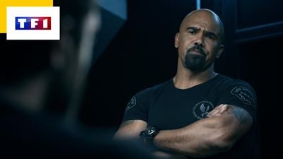 S.W.A.T. déprogrammé par TF1 : comment rattraper les épisodes inédits ?