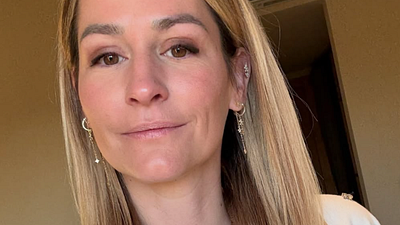 image de la news Mariés au premier regard : Laure Larrory “très contrariée”, elle fait appel à ses abonnés !