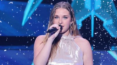 image de la news "Je leur avais promis", Héléna (Star Academy) a-t-elle tenu parole avec les autres star académiciens ?