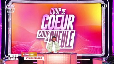 image de la news Touche pas à mon poste : les chroniqueurs bientôt augmentés suite aux audiences records ? Cyril Hanouna réagit