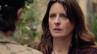 image de la news Plus belle la vie en avance : ce qui vous attend dans l'épisode 351 du mardi 10 juin 2025 [SPOILERS]