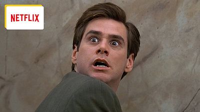 image de la news Ce soir sur Netflix : c'est l'une des meilleures performances de Jim Carrey et elle n'est pas assez connue