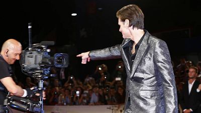 image de la news César 2026 : cette star hollywoodienne de plus en plus rare au cinéma va recevoir un prix d'honneur !