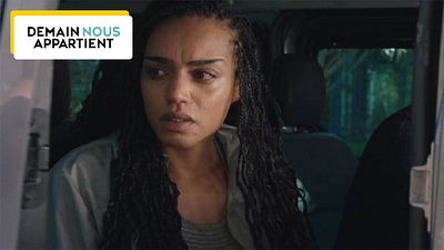 image de la news Demain nous appartient : ce qui vous attend dans l'épisode 1719 du mercredi 3 juillet 2024 [SPOILERS]