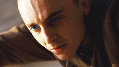 image de la news Nouvelles images Dune 3 : la fin de la saga de science-fiction avec Timothée Chalamet fera-t-elle de l'ombre à Avengers Doomsday ?