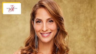 image de la news Les Feux de l'amour en avance : le résumé des épisodes du lundi 10 juin au vendredi 14 juin 2024 [SPOILERS]