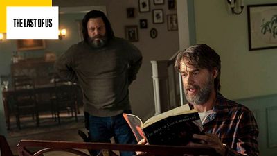 image de la news The Last of Us : ce tube des années 70 redevient populaire grâce à l’épisode 3