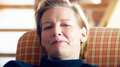 image de la news Anatomie d'une chute sur France 2 : Sandra est-elle coupable ou innocente ? Explication de la fin du film oscarisé