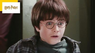 Harry Potter à la Préhistoire : voilà à quoi ressembleraient les personnages selon une IA