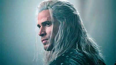 image de la news The Witcher : la showrunneuse de la série Netflix promet qu’elle ne fera pas la même erreur que Game of Thrones