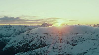 image de la news Il y a 23 ans, personne n'avait imaginé que ce film très attendu allait débuter de cette manière