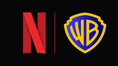 image de la news Harry Potter, DC Comics et Game of Thrones chez Netflix... La plateforme s'offre Warner pour 83 milliards de dollars !