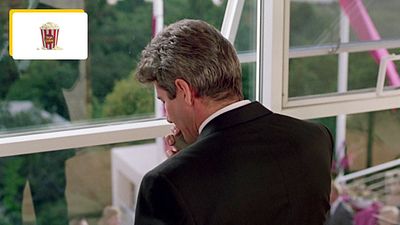 image de la news "Il était tellement mal écrit que c'en était presque criminel" : ce célèbre acteur n'aime pas le personnage qui l'a rendu célèbre