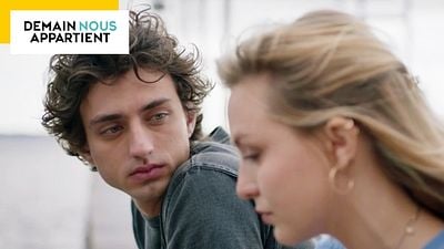 Demain nous appartient : Judith et Jordan se séparent dans une scène bouleversante