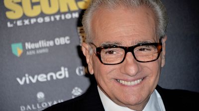 image de la news La meilleure scène du cinéma, selon Martin Scorsese, c’est celle-là !