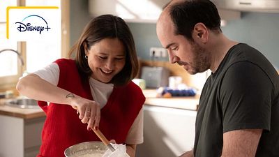 image de la news Bref : pourquoi les épisodes de la saison 2 durent-ils 35 minutes ?