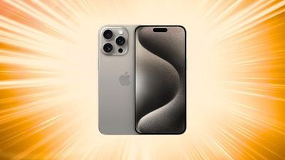 image de la news Cet iPhone Pro très demandé est à moins de 670 euros sur Amazon mais il faut faire vite