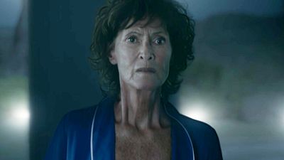 image de la news Un Si Grand Soleil en avance : résumé de l’épisode du lundi 25 août 2025 [SPOILERS]