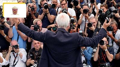 image de la news "J'ai été un peu obligé de mendier" : aujourd'hui mondialement connu, cet acteur hollywoodien a galéré avant de connaître la gloire