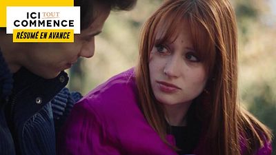 image de la news Ici tout commence : ce qui vous attend dans l'épisode 639 du lundi 10 avril 2023 [SPOILERS]