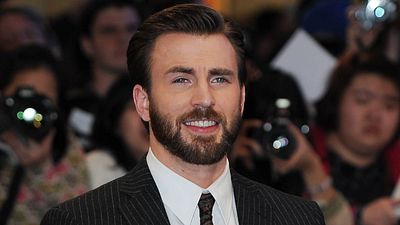 image de la news Même les fans de Chris Evans ne connaissent pas ce film !