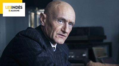 image de la news Le Consentement avec Jean-Paul Rouve est-il un bon film ? Voici ce que pensent les premiers spectateurs de l'adaptation du livre choc