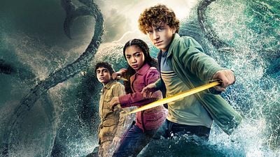 image de la news Netflix : le partenariat avec Disney+ est-il déjà en train de payer ?