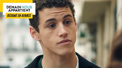 image de la news Demain nous appartient : ce qui vous attend dans l'épisode 1362 du mardi 14 février 2023 [SPOILERS]