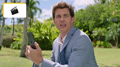 image de la news 1,15 milliard dans le monde : cette saga culte revient en 2027 avec un nouveau film !