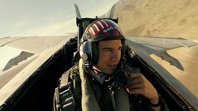 image de la news Top Gun 3 : le réalisateur de Mission Impossible a déjà trouvé l'histoire du film