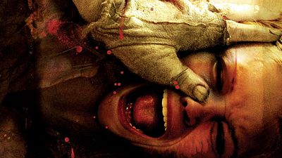 image de la news Interdit aux moins de 16 ans, poisseux et terrifiant, ce remake est très supérieur au film original