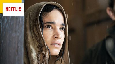 image de la news “Je pensais savoir ce qu’était un grand film jusqu’à celui-ci” : le Star Wars de Netflix se dévoile et les images sont folles !