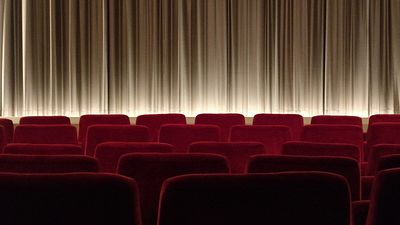 image de la news Les prochaines sorties de 2022