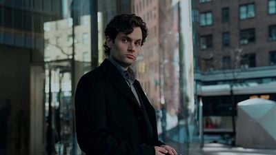 image de la news Après You, Penn Badgley de retour sur Prime Video : cette fois, c'est lui qui mène l'enquête !