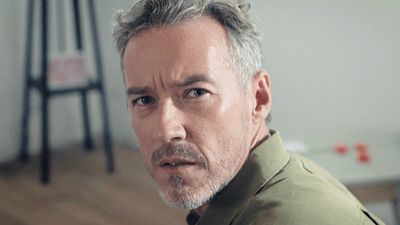 image de la news Plus belle la vie : qui est le donneur du cœur de Louis ?