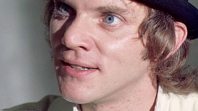 image de la news Il y a 53 ans, cette bande-annonce hypnotique annonçait un chef-d'oeuvre de science-fiction qui allait à jamais marquer l'Histoire du cinéma